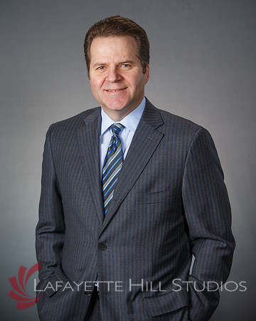 Auto_show_headshots_0075