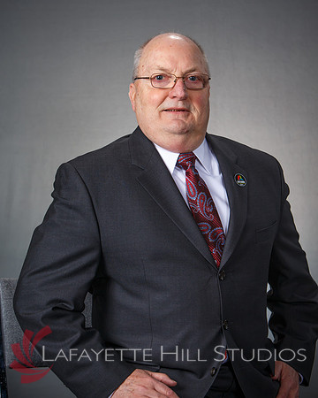 Auto_show_headshots_0113