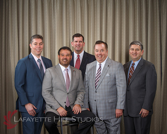 Auto_show_headshots_0129