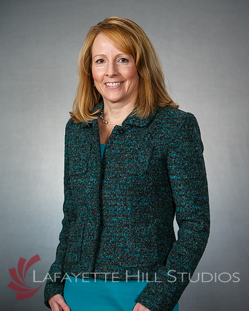 Auto_show_headshots_0008