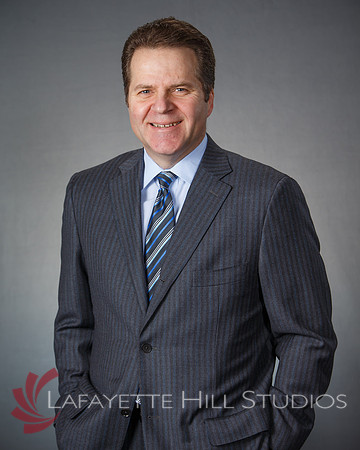Auto_show_headshots_0076