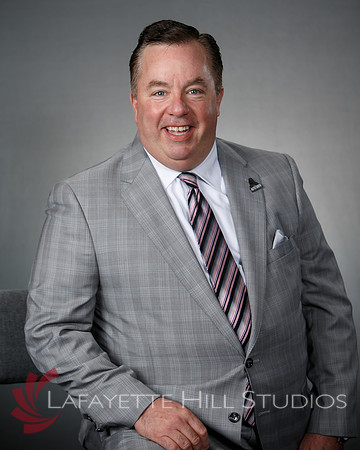 Auto_show_headshots_0053