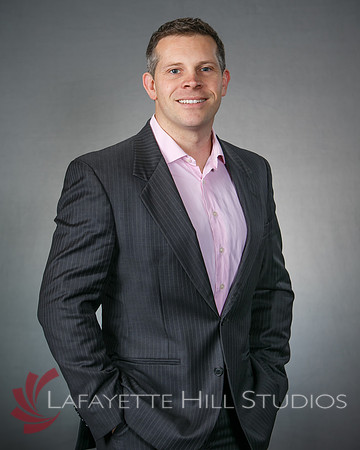 Auto_show_headshots_0020
