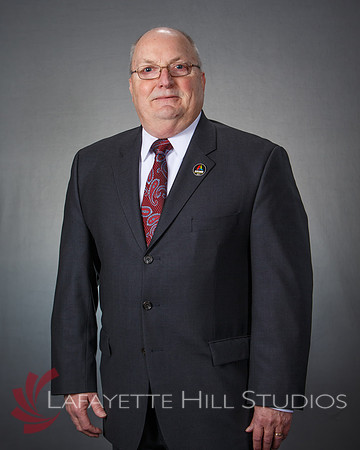 Auto_show_headshots_0117