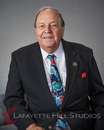Auto_show_headshots_0070