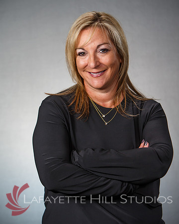Auto_show_headshots_0066