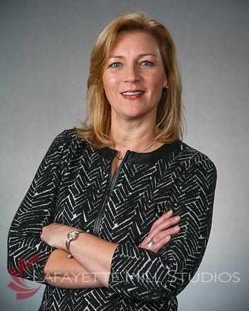 Auto_show_headshots_0005