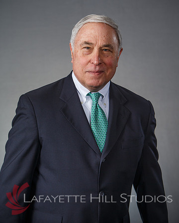Auto_show_headshots_0101