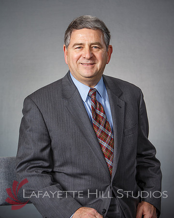Auto_show_headshots_0110