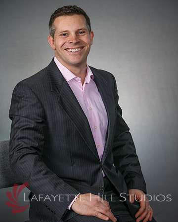 Auto_show_headshots_0021