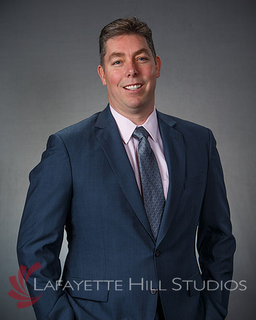 Auto_show_headshots_0096