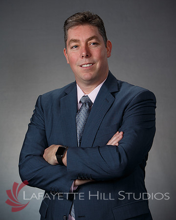 Auto_show_headshots_0094