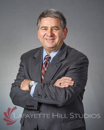 Auto_show_headshots_0109