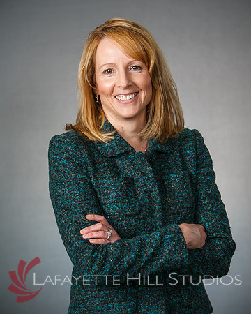 Auto_show_headshots_0013