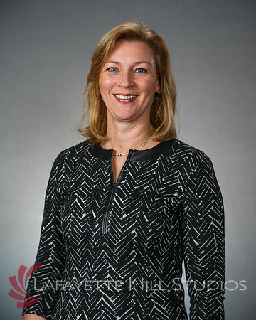 Auto_show_headshots_0001