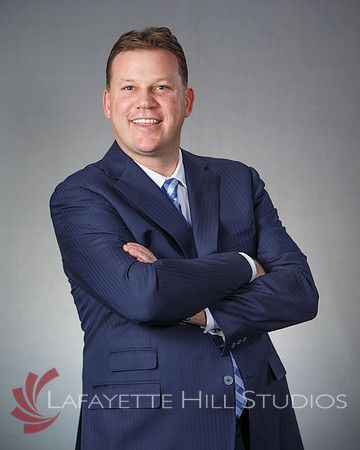 Auto_show_headshots_0088