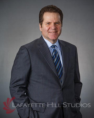 Auto_show_headshots_0077