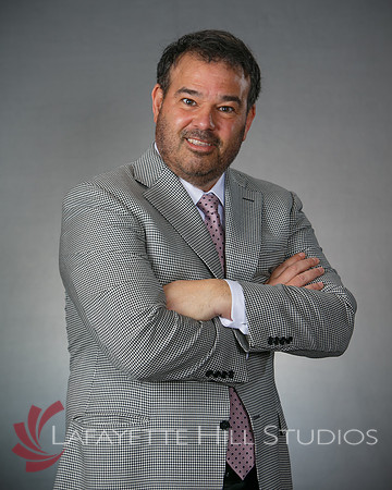 Auto_show_headshots_0035