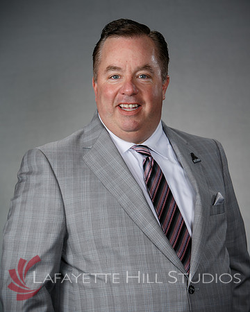 Auto_show_headshots_0046