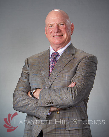 Auto_show_headshots_0122