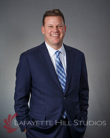 Auto_show_headshots_0086