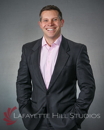 Auto_show_headshots_0015