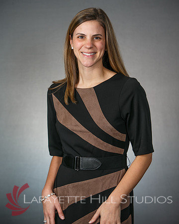 Auto_show_headshots_0026
