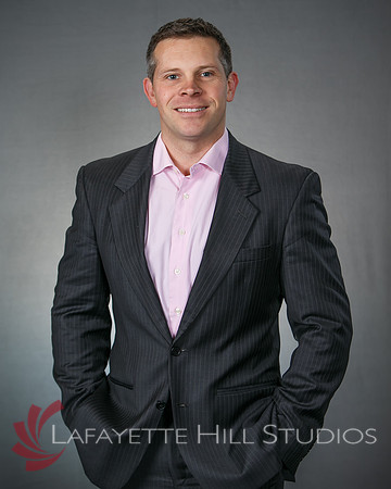 Auto_show_headshots_0014