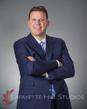 Auto_show_headshots_0089