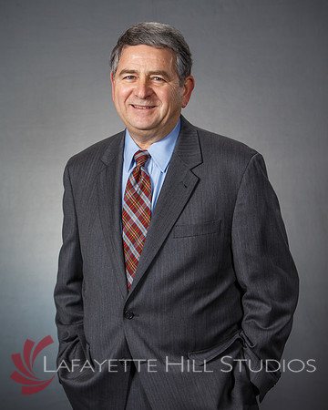 Auto_show_headshots_0105