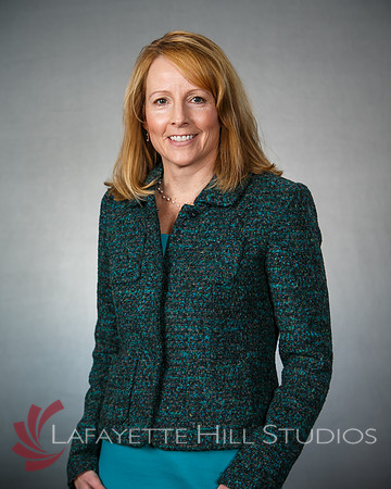 Auto_show_headshots_0009