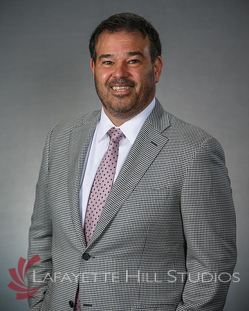 Auto_show_headshots_0031