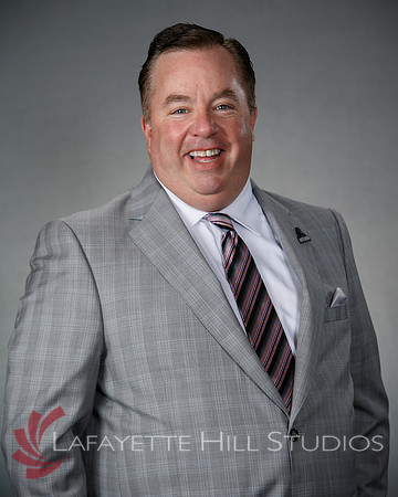 Auto_show_headshots_0047