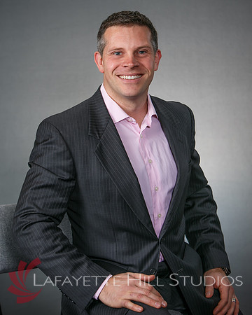 Auto_show_headshots_0024