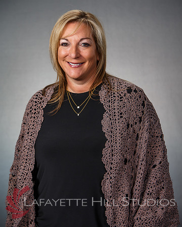 Auto_show_headshots_0063