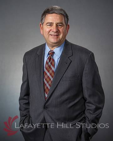 Auto_show_headshots_0104