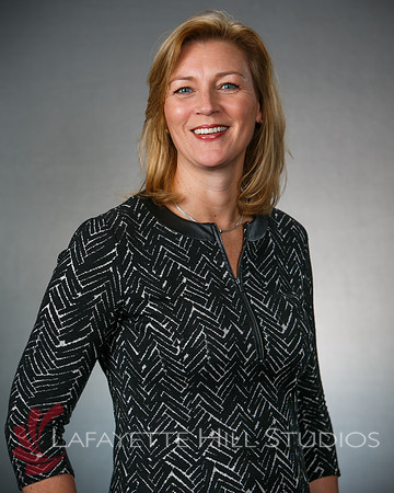 Auto_show_headshots_0006