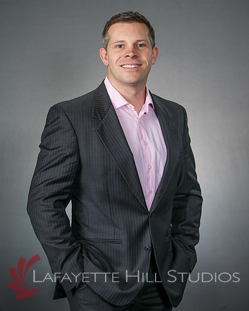 Auto_show_headshots_0019