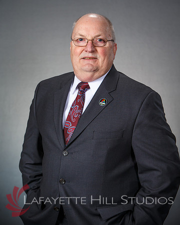 Auto_show_headshots_0119