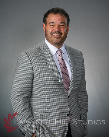 Auto_show_headshots_0034