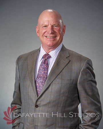 Auto_show_headshots_0121