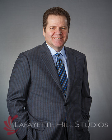 Auto_show_headshots_0078