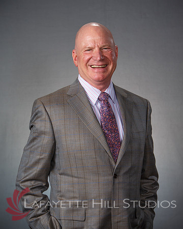Auto_show_headshots_0123