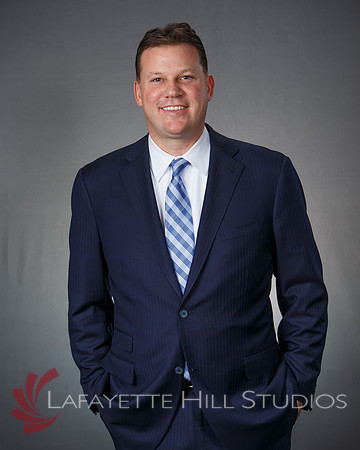 Auto_show_headshots_0083