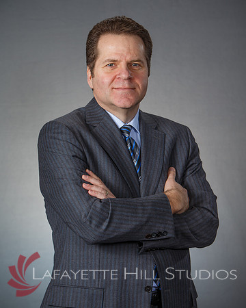 Auto_show_headshots_0082