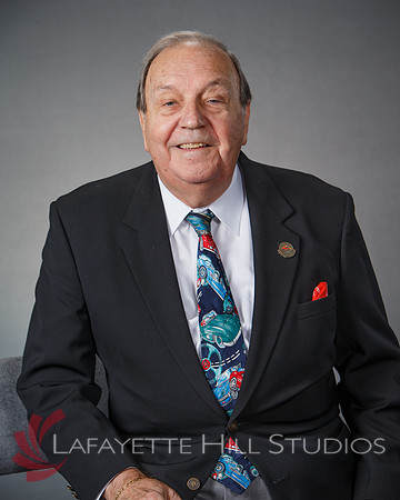 Auto_show_headshots_0073