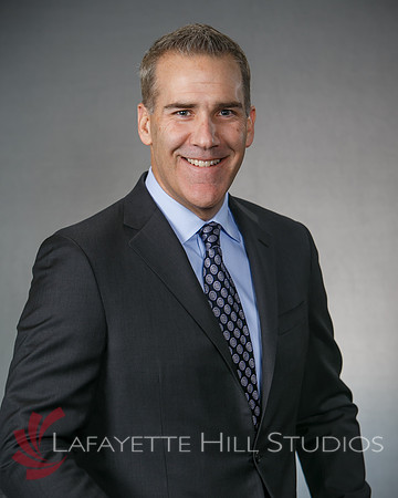 Auto_show_headshots_0054