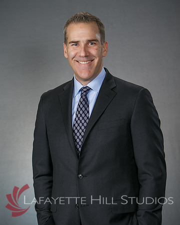 Auto_show_headshots_0058