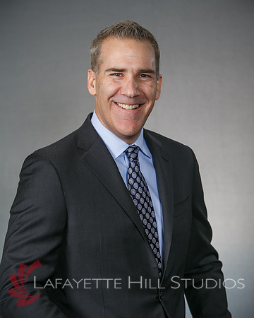Auto_show_headshots_0056