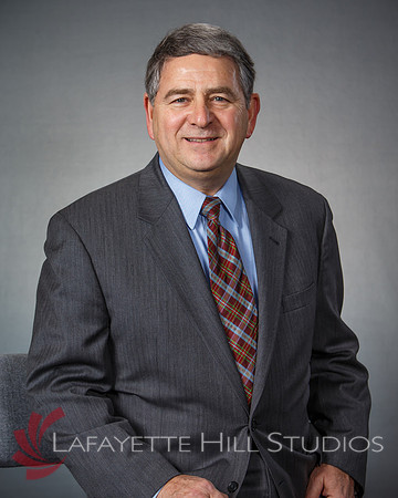 Auto_show_headshots_0112